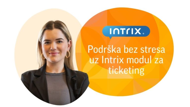 Ticketing webinar