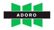 adoro-logo-e1651227433812.jpeg