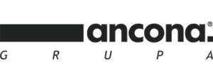 ancona-grupa-logo.png