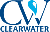 clearwater-logo.png
