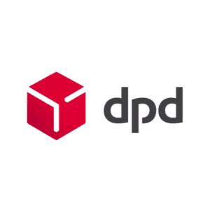 dpd-logo.png