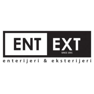 entext-logo.jpeg