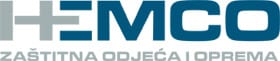 hemco-logo.jpg