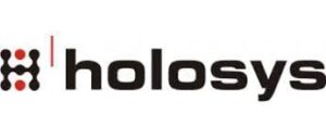 holosys-logo.jpeg
