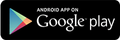 intrix-crm-googleplay.png