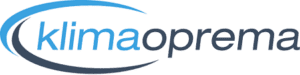 klimaoprema-logo.png