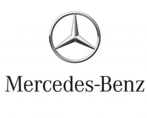 mercedes-benz-logo.jpeg
