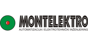 montelektro-logo.png