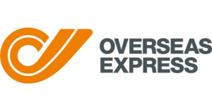 overseas-express-logo.png