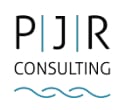 pjr-consulting-crm.jpg