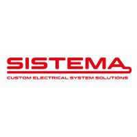sistema_ltd_electrical_systems_logo.jpeg