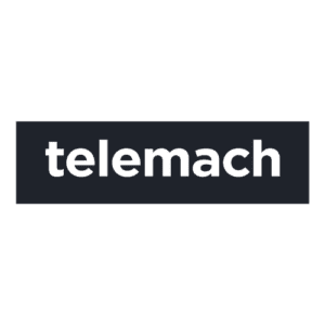 telemach-logo.png