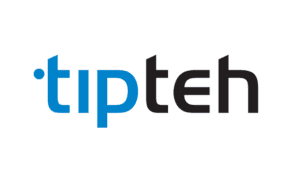 tipteh-logo.png
