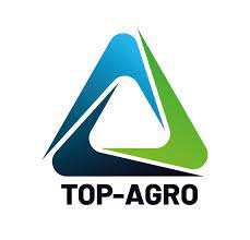 top-agro.jpeg
