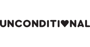 unconditional-logo.png