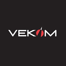 vekom-logo.png