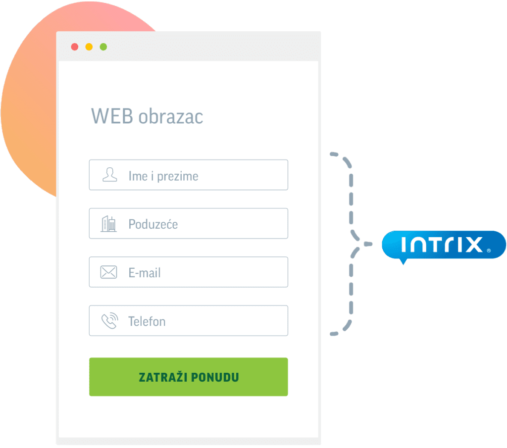 web_obrazac_HR.png