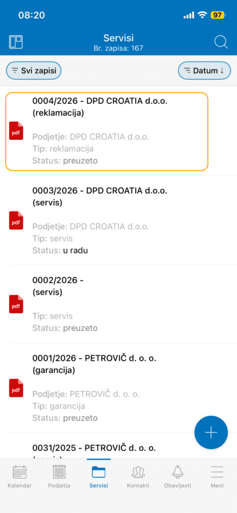 mobile-potpis-intrix