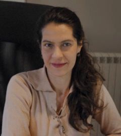 Tijana Stojanović, Art data Tijana Stojanović, Art data