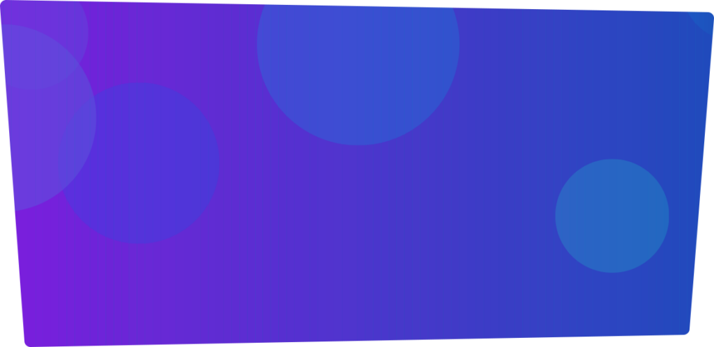 crm-cta-bg.png