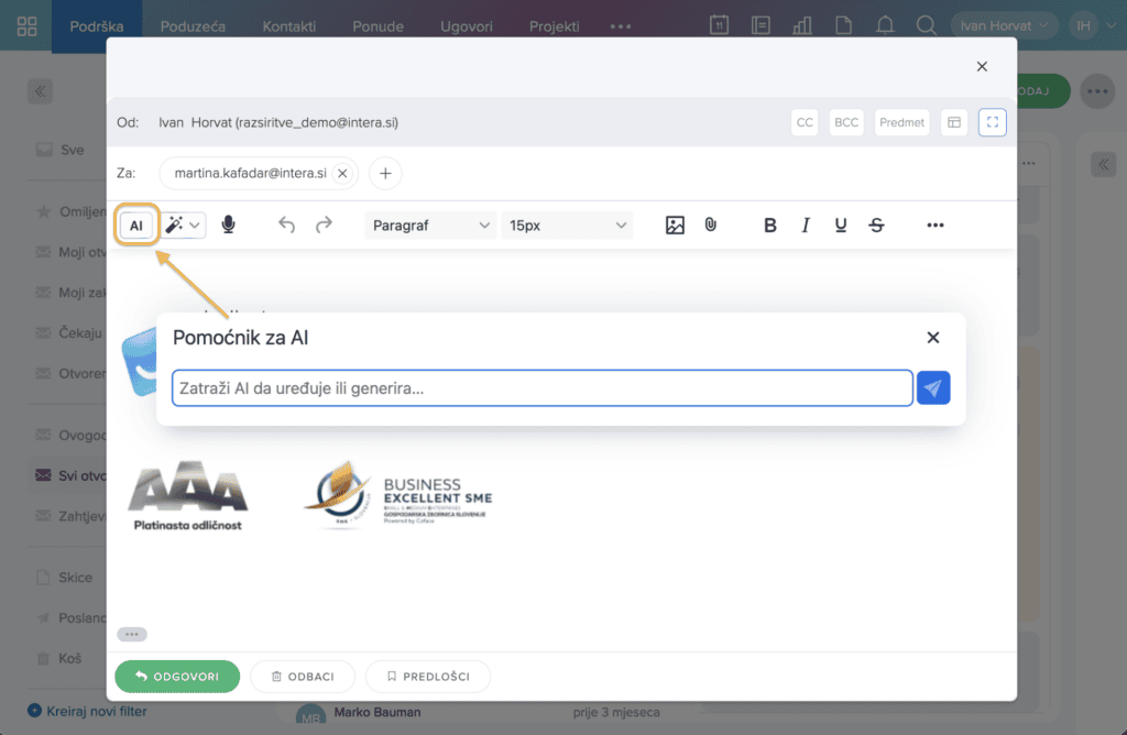 02_ai-u-helpdesku.png