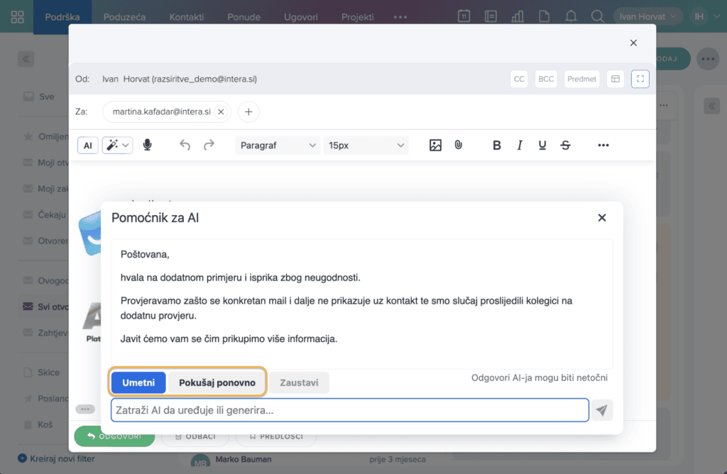 04_ai-u-helpdesku.png