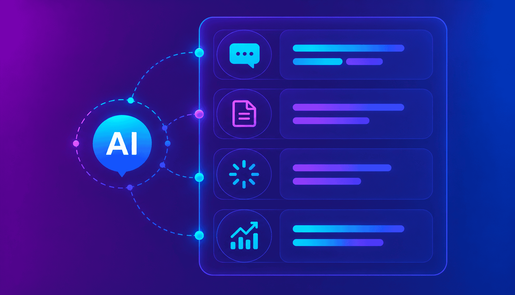 AI_intrix