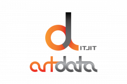 Art Data logo Art Data logo