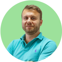 slaven-stojanović-predavatelj-zelena